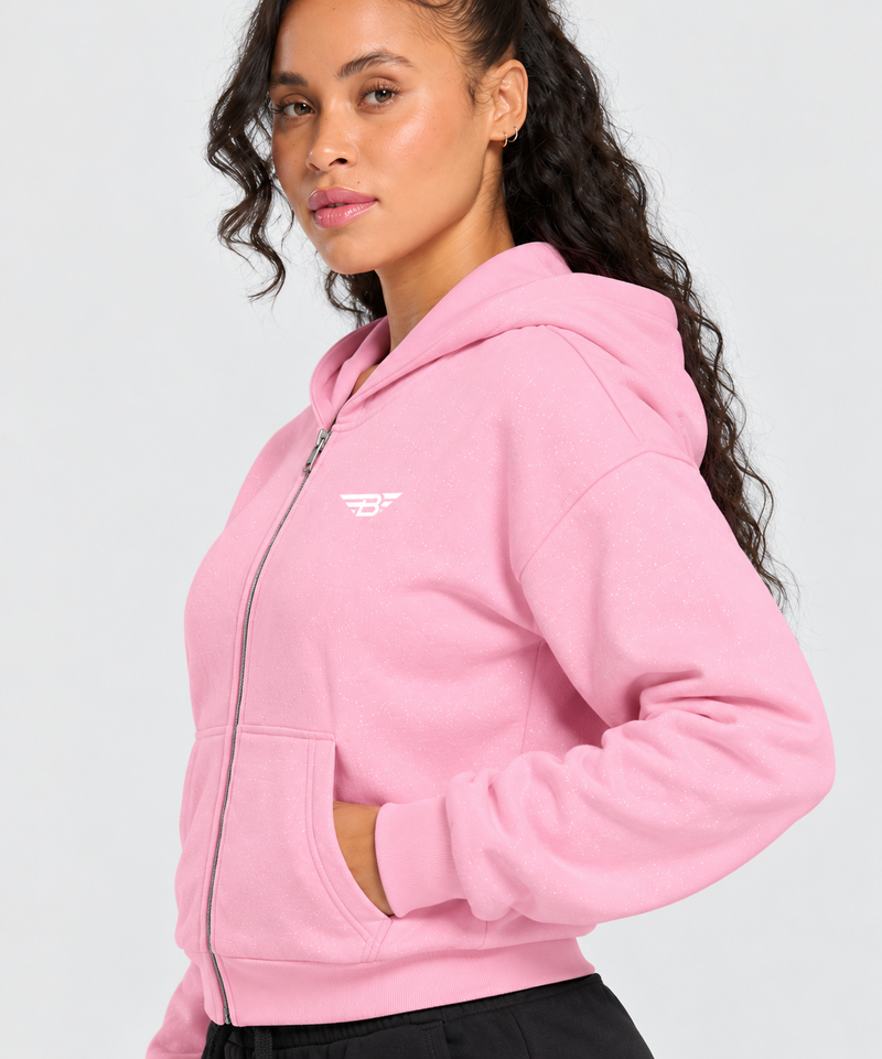 WOMEN'S