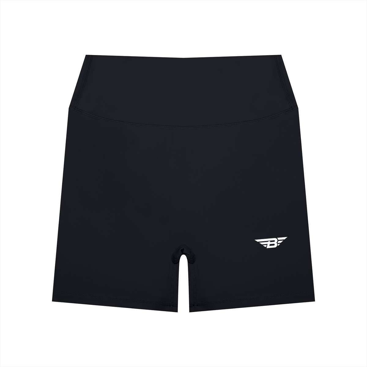 WOMENS BERMUDA ACTIVEWEAR SHORTS