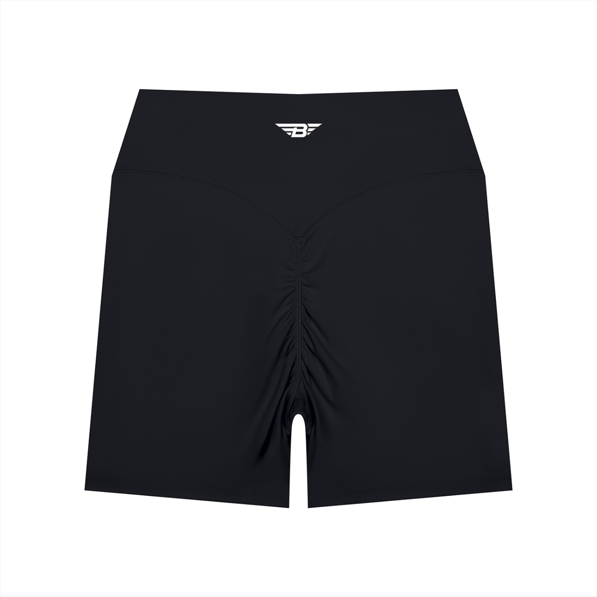 WOMENS BERMUDA ACTIVEWEAR SHORTS