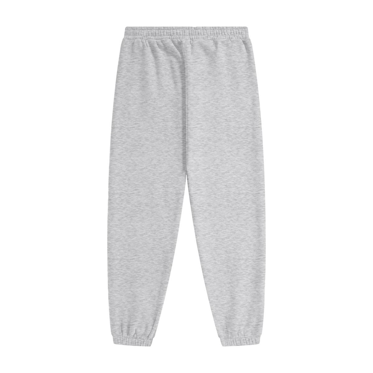 BORN WITH IT™ UNISEX FLEECE JOGGERS