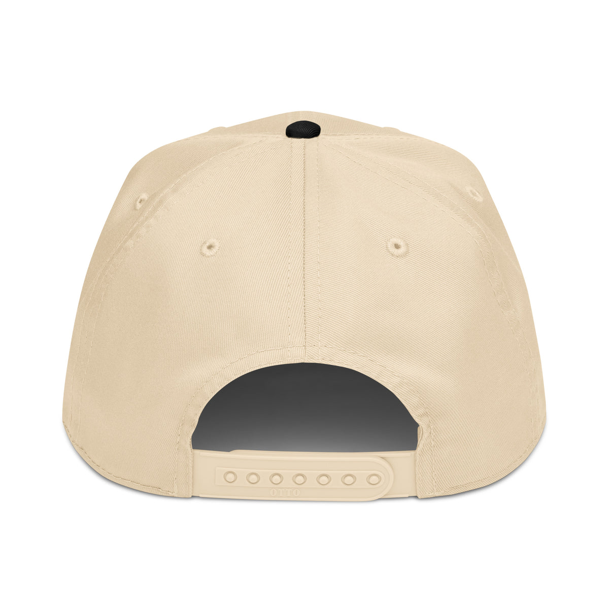 5 PANEL CAP