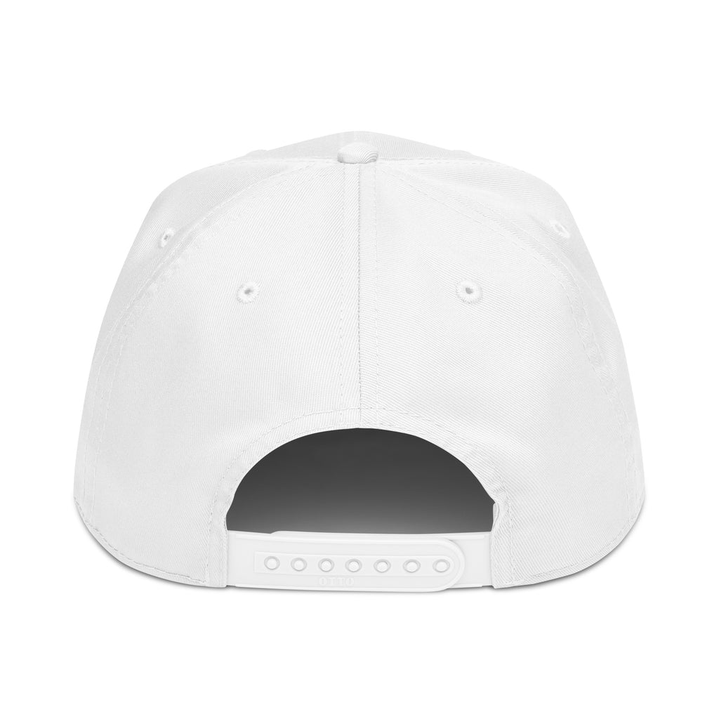 5 PANEL CAP