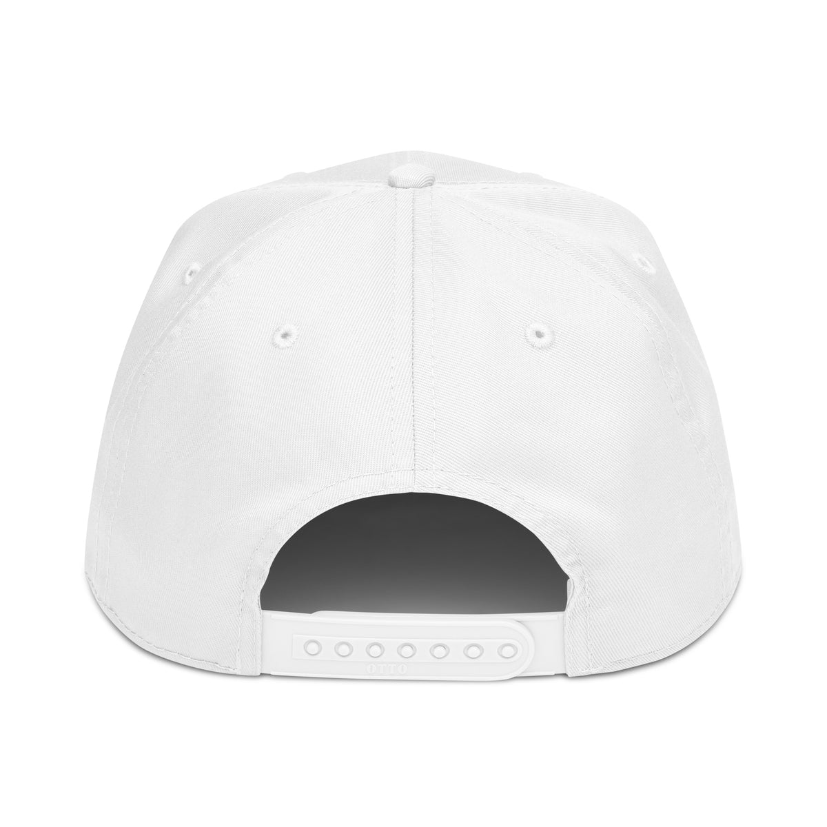 5 PANEL CAP