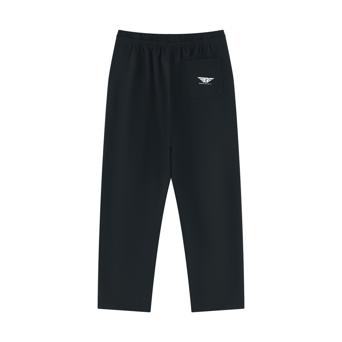 Joggerbottoms