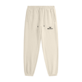 BORN WITH IT™ UNISEX FLEECE JOGGERS