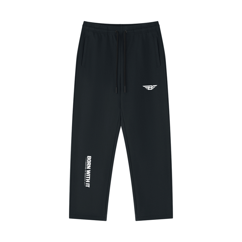 Joggerbottoms