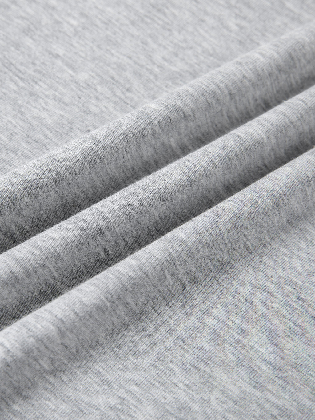 BORN WITH IT™ CLASSIC CREW NECK T-SHIRT