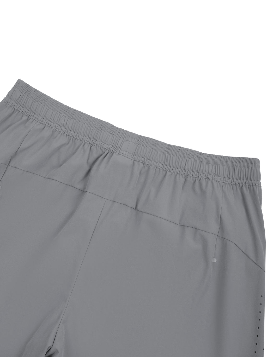 MEN'S REGULAR FIT PERFORMANCE SHORTS