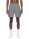 MEN'S REGULAR FIT PERFORMANCE SHORTS